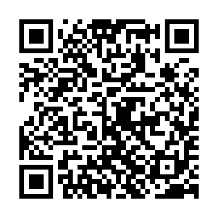 QR code for OJC991