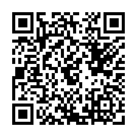 QR code for OJC9977