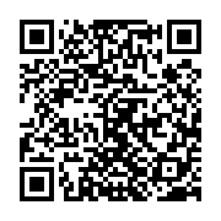QR code for OJD558