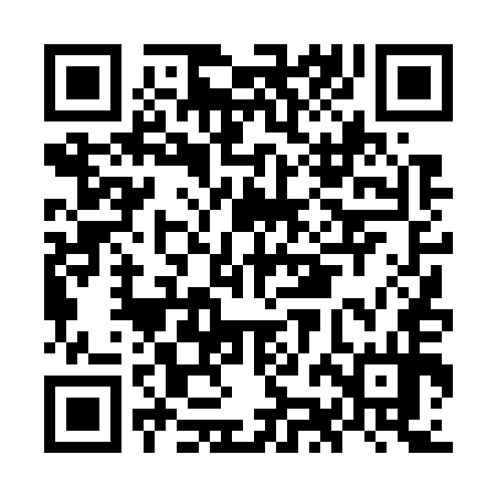 QR code for OJD754