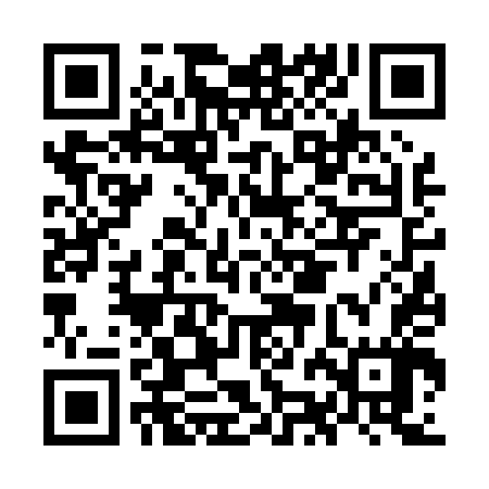 QR code for OJF047