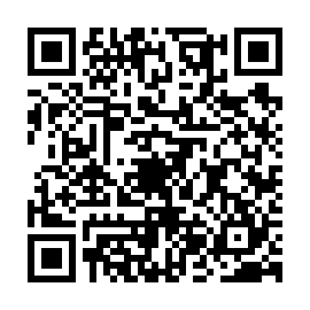 QR code for OJF6243