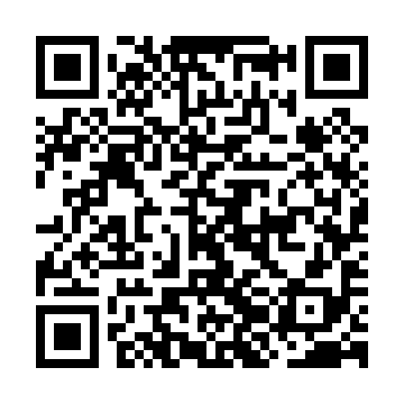 QR code for OJG098