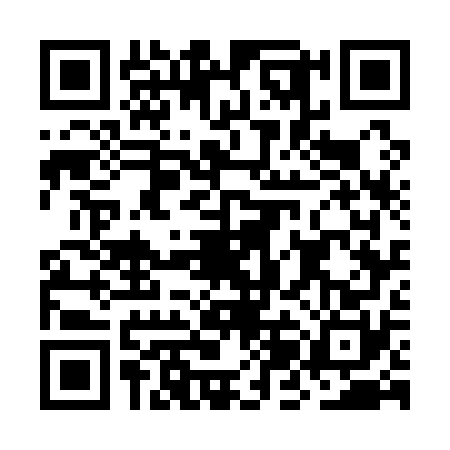 QR code for OJG1707