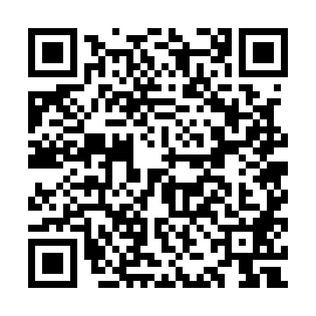 QR code for OJG1889