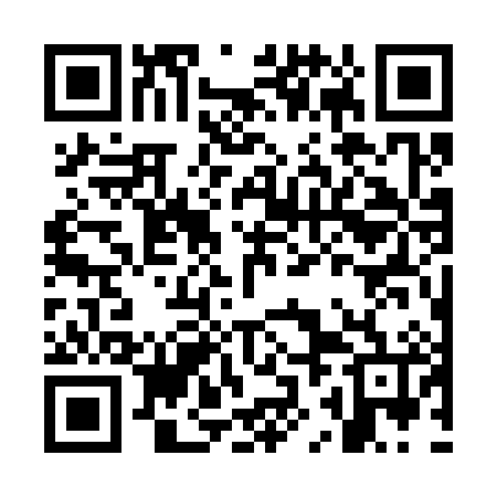 QR code for OJG386