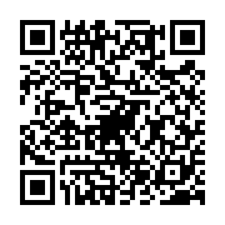 QR code for OJG4511