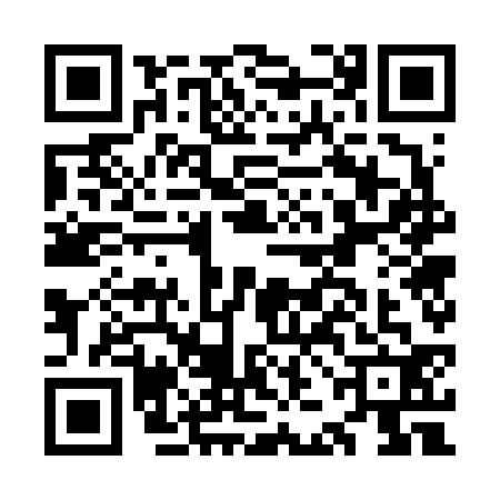 QR code for OJG6320