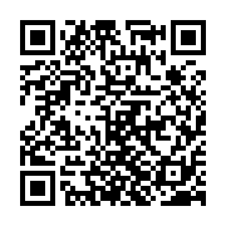 QR code for OJG911