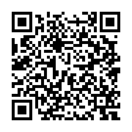 QR code for OJH0173