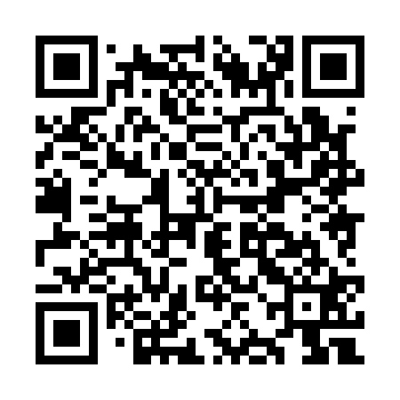 QR code for OJH121
