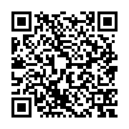 QR code for OJH7742