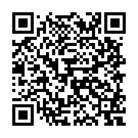 QR code for OJI580