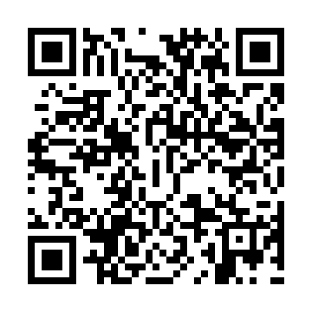 QR code for OJI625