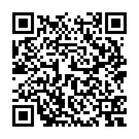 QR code for OJI6316