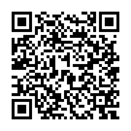 QR code for OJJ1549