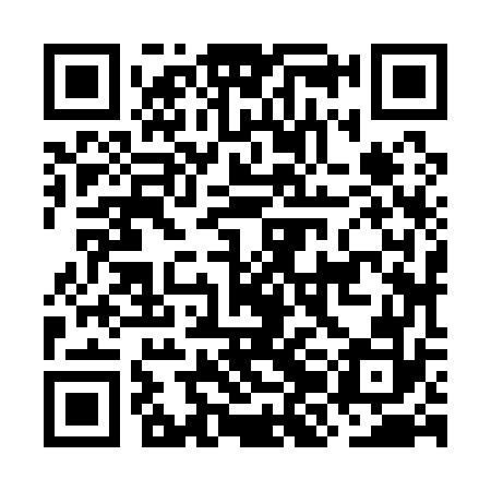 QR code for OJJ172