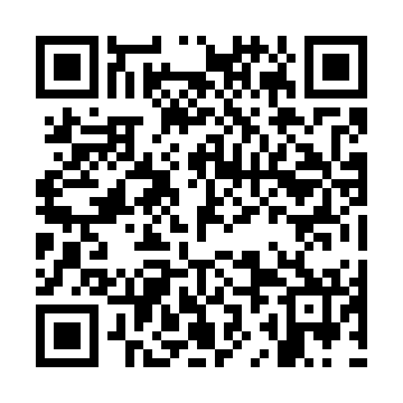 QR code for OJJ772
