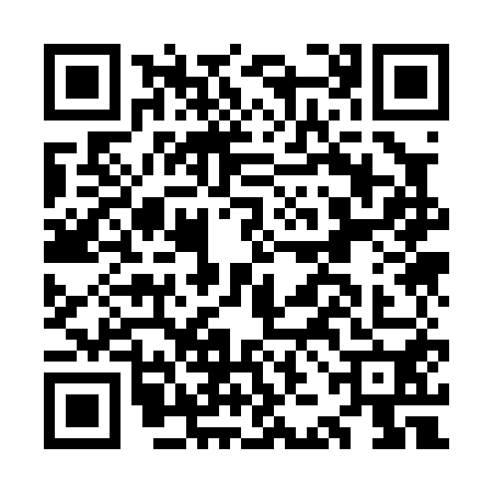 QR code for OJK0502