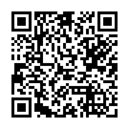 QR code for OJL374