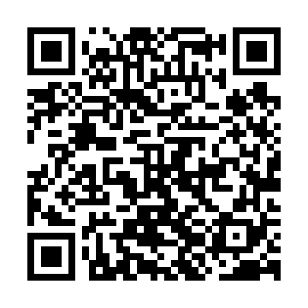 QR code for OJL668