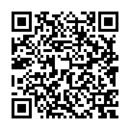 QR code for OJL8312