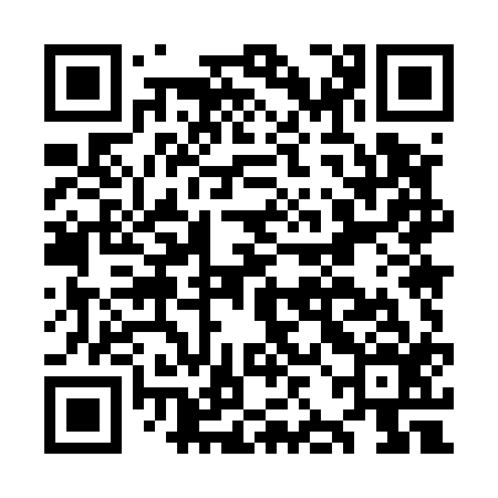 QR code for OJM516