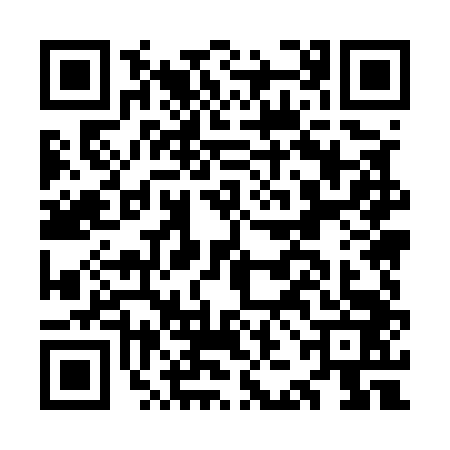 QR code for OJM5438