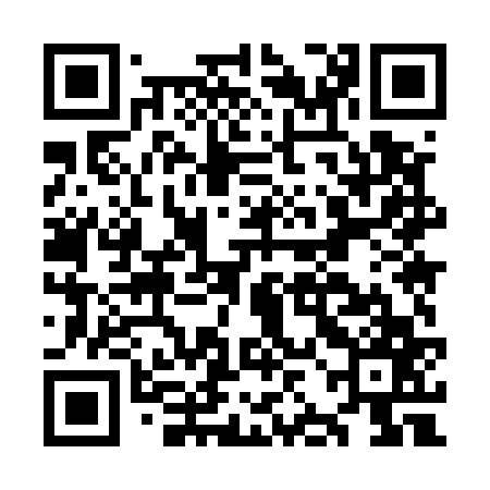 QR code for OJM567