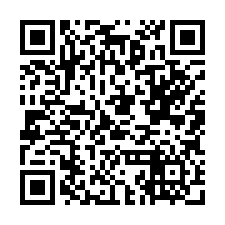 QR code for OJO186