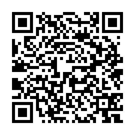 QR code for OJO2348