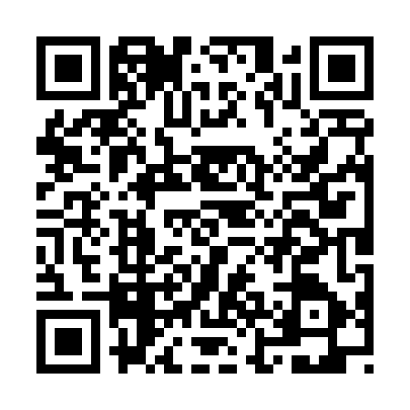 QR code for OJO4475