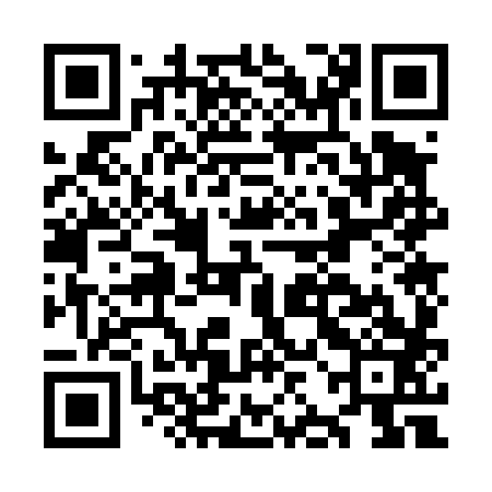 QR code for OJO483