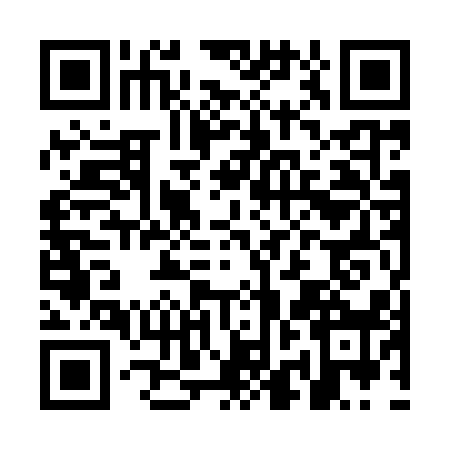 QR code for OJO9183