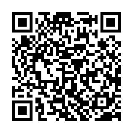 QR code for OJP135