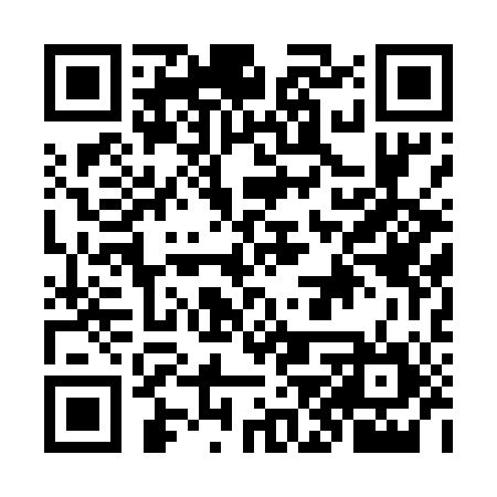 QR code for OJP504