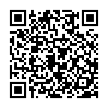 QR code for OJP8480