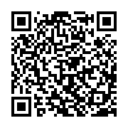 QR code for OJP899