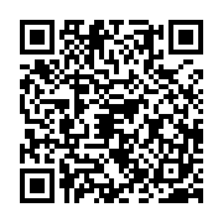 QR code for OJP9633