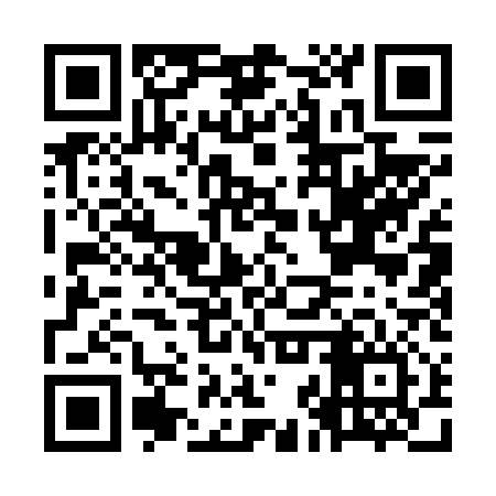 QR code for OJQ616