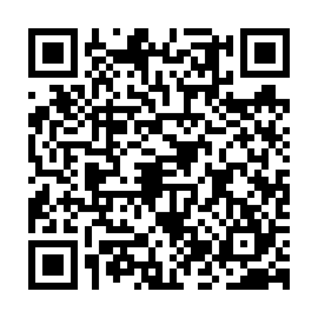 QR code for OJQ6249