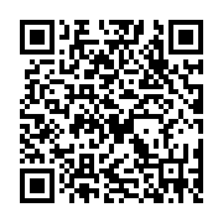 QR code for OJQ836