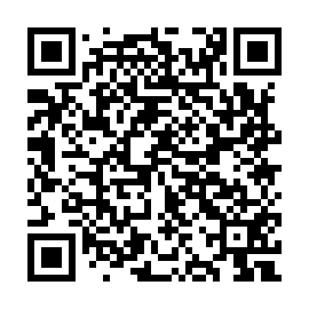 QR code for OJQ951
