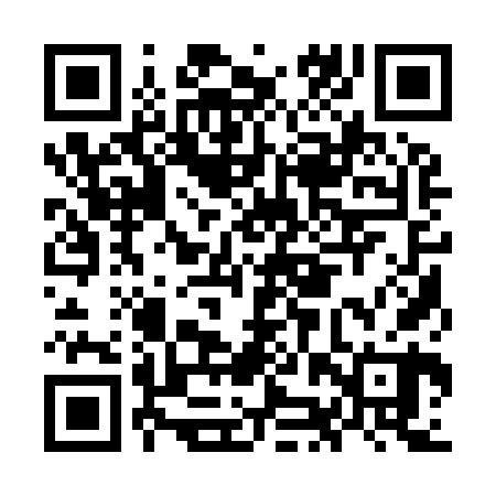 QR code for OJQ960