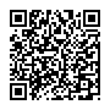 QR code for OJR0009