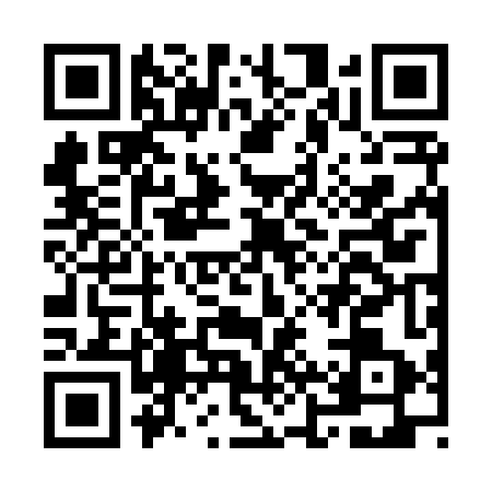 QR code for OJR8431