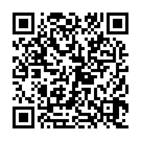 QR code for OJR908