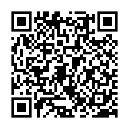 QR code for OJS0719