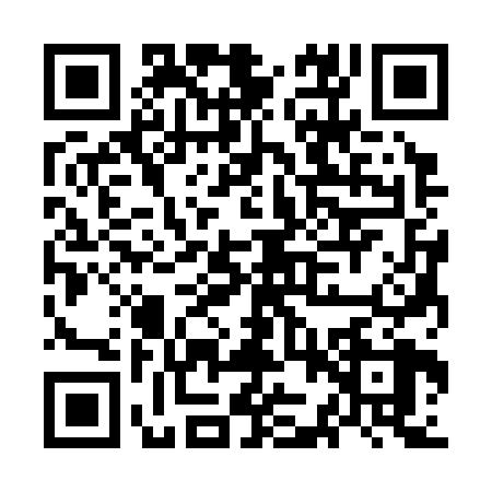 QR code for OJS3287