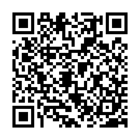 QR code for OJS5408